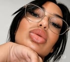 CentralLondon💛DUO🧡Naughty & playful ALL NIGHT