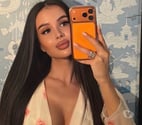 CentralLondon💛DUO🧡Naughty & playful ALL NIGHT