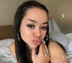 Fitzrovia - Central London — Ana|07411308805💛DUO🧡Naughty & playful ALL NIGHT