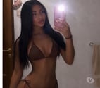 Fitzrovia - Central London — Ana|🍾💛DUO🧡Naughty & playful ALL NIGHT