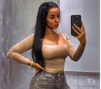 Fitzrovia - Central London — Ana|07411308805💛DUO🧡Naughty & playful ALL NIGHT
