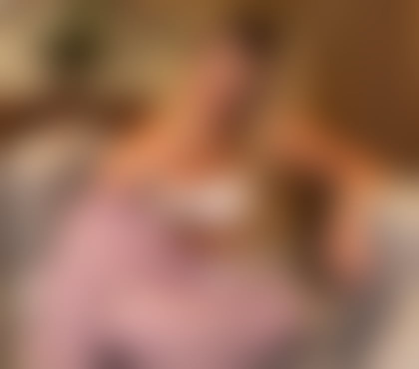 Escorts Fitzrovia Central London - Photos for ⚜️🔞|NEW|🔞Sonia BEST OWO & GFE