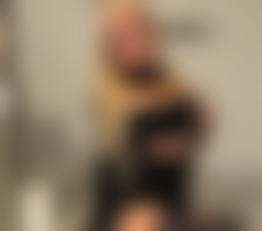 Escorts Fitzrovia Central London - Photos for ⚜️🔞|NEW|🔞BEATRICE❤️I have DUO