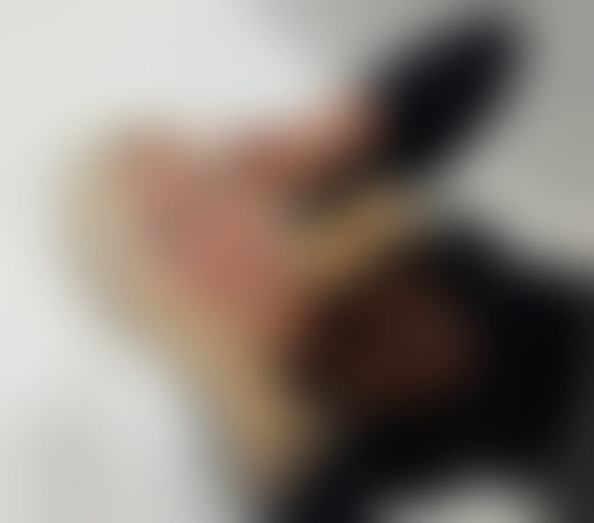 ⚜️🔞|NEW|🔞BEATRICE❤️I have DUO