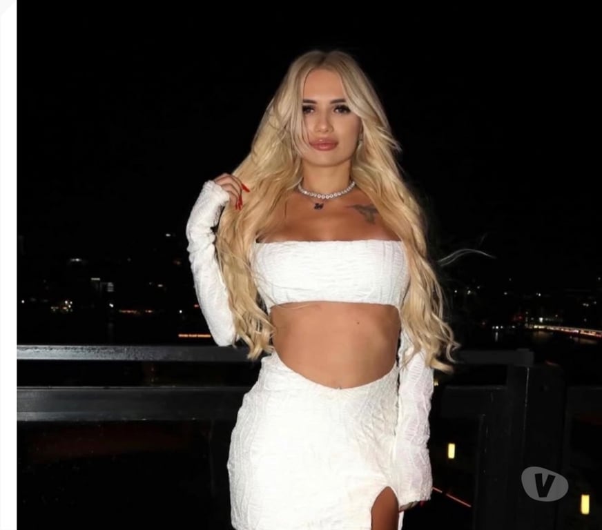 Escorts Central London Fitzrovia - Central London - Photos for ⚜️🔞|NEW|🔞BEATRICE❤️I have DUO