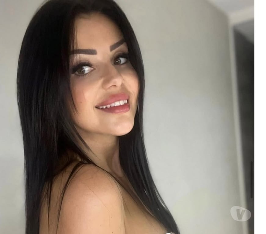 Escorts Central London Fitzrovia - Central London - Photos for CentralLondon💛DUO🧡Naughty & playful ALL NIGHT