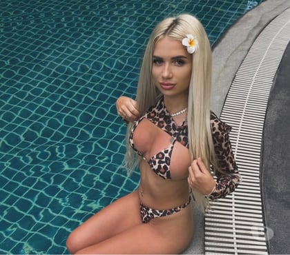 Escorts Fitzrovia Central London - Photos for ⚜️🔞|NEW|🔞BEATRICE❤️I have DUO