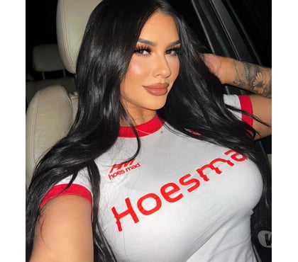 Escorts Fitzrovia Central London - Photos for ⚜️🔞|NEW|🔞Bia BEST OWO & GFE