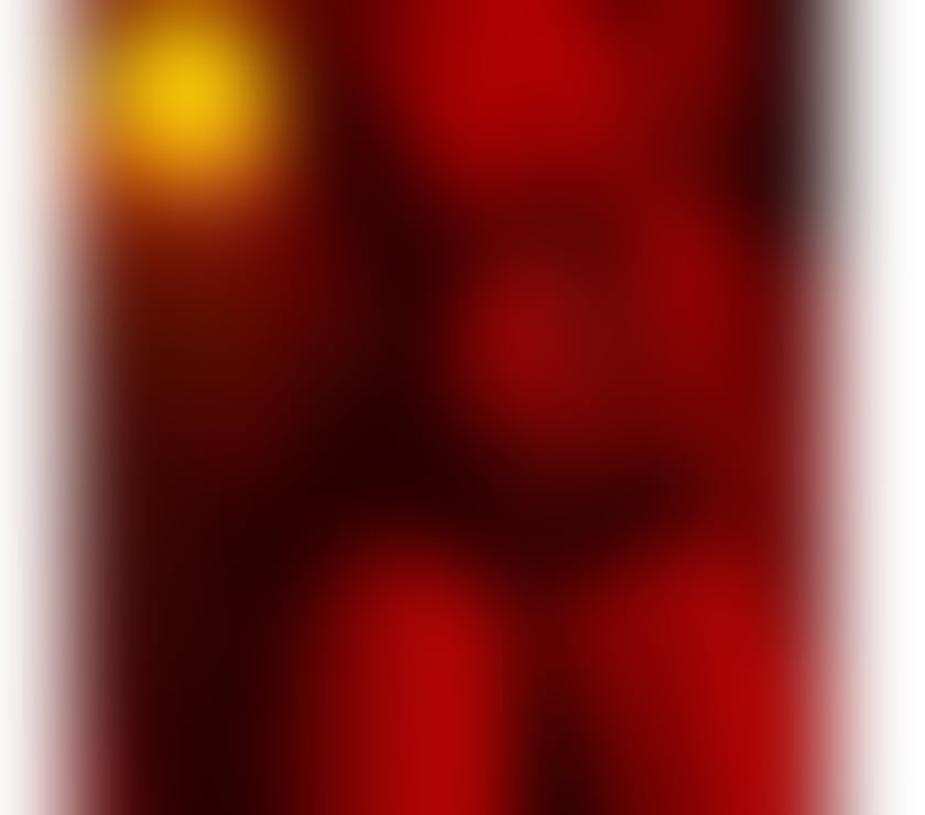 Escorts Edinburgh Edinburgh - Photos for ❤️ Independent 100% genuine Asian ❤️