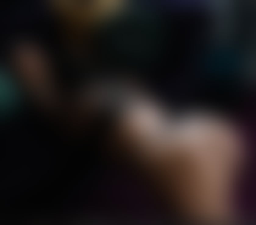 Escorts Edinburgh Edinburgh - Edinburgh - Photos for ❤️ Independent 100% genuine Asian ❤️