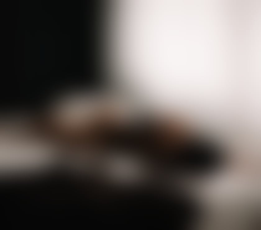 Escorts Edinburgh Edinburgh - Edinburgh - Photos for ❤️ Independent 100% genuine Asian ❤️