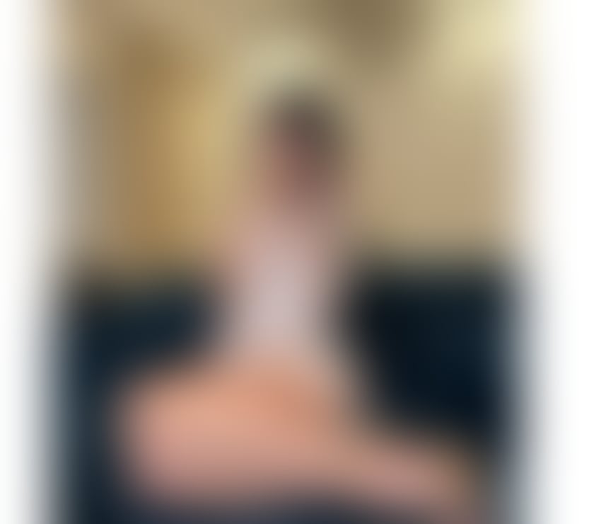 Escort Redcliffe Bristol - Photos for FOR YOU🔥CLEO 💦 PARTY GIRL❤️