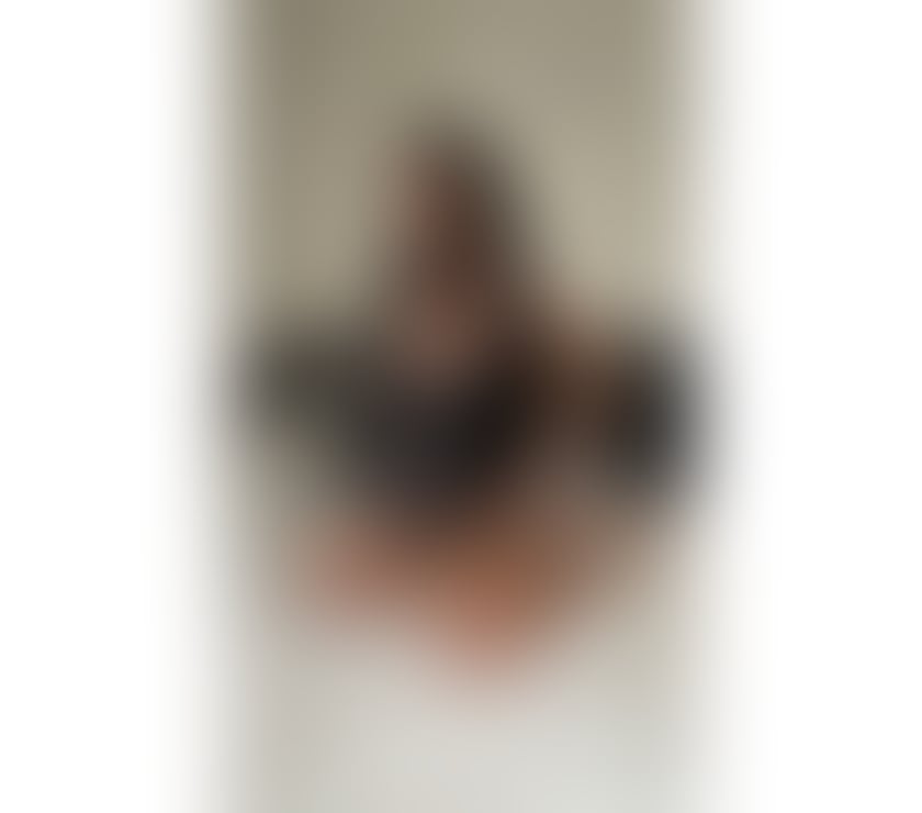 Escorts Bristol Bristol City Centre - Bristol - Photos for FOR YOU🔥 Ella 💦 PARTY GIRL❤️