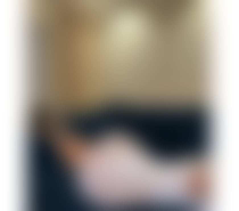 Escorts Bristol Redcliffe - Bristol - Photos for FOR YOU🔥CLEO 💦 PARTY GIRL❤️