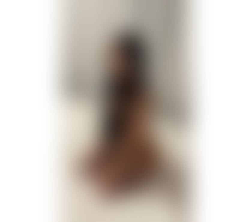 Escorts Bristol Bristol City Centre - Bristol - Photos for FOR YOU🔥 Ella 💦 PARTY GIRL❤️