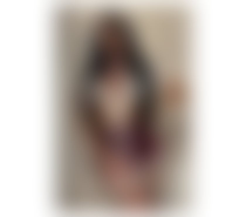 Escorts Bristol Bristol City Centre - Bristol - Photos for FOR YOU🔥 Ella 💦 PARTY GIRL❤️