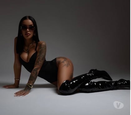 Escort Bristol City Centre Bristol - Photos for FOR YOU🔥 Ella 💦 PARTY GIRL❤️