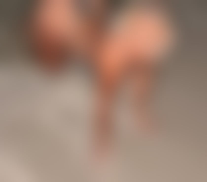  Escorts Marylebone Central London - Photos for +447857384101🍒Zuzy🍑REAL 100% PARTY GIRL no rush