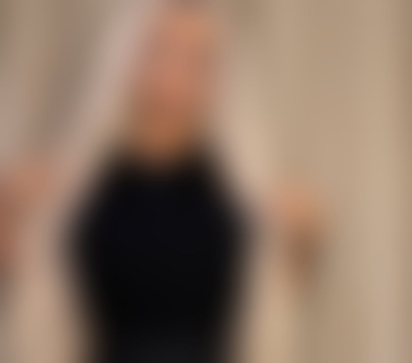 Photos for 💚Maria💚REAL 100% best gfe