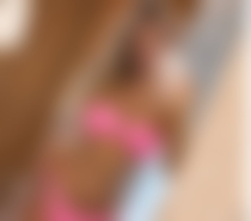  Escorts Marylebone Central London - Photos for 💚Maria💚REAL 100% best gfe