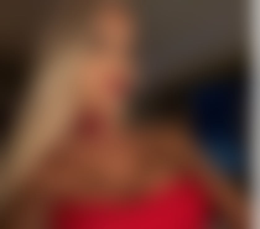  Escorts Marylebone Central London - Photos for 💚Maria💚REAL 100% 07476807549