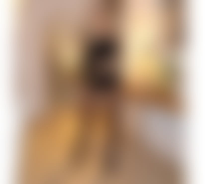 Escorts Central London Marylebone - Central London - Photos for 🍒Nicole🍑REAL 100% PARTY GIRL no rush