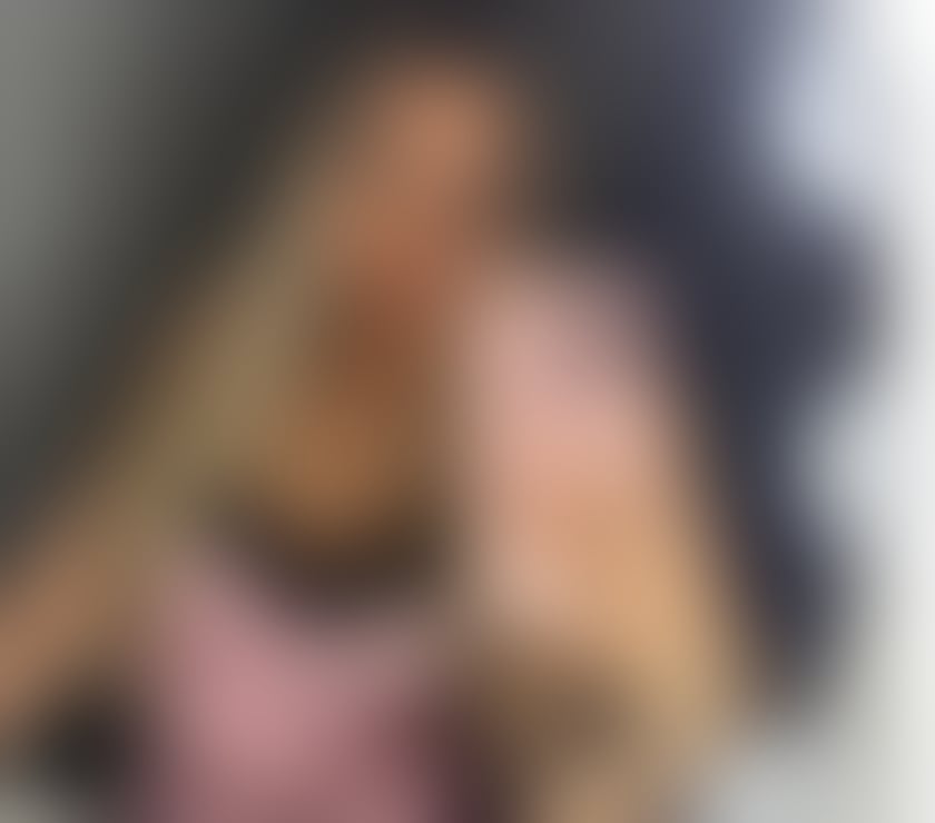 Photos for 💚Maria💚REAL 100% best gfe