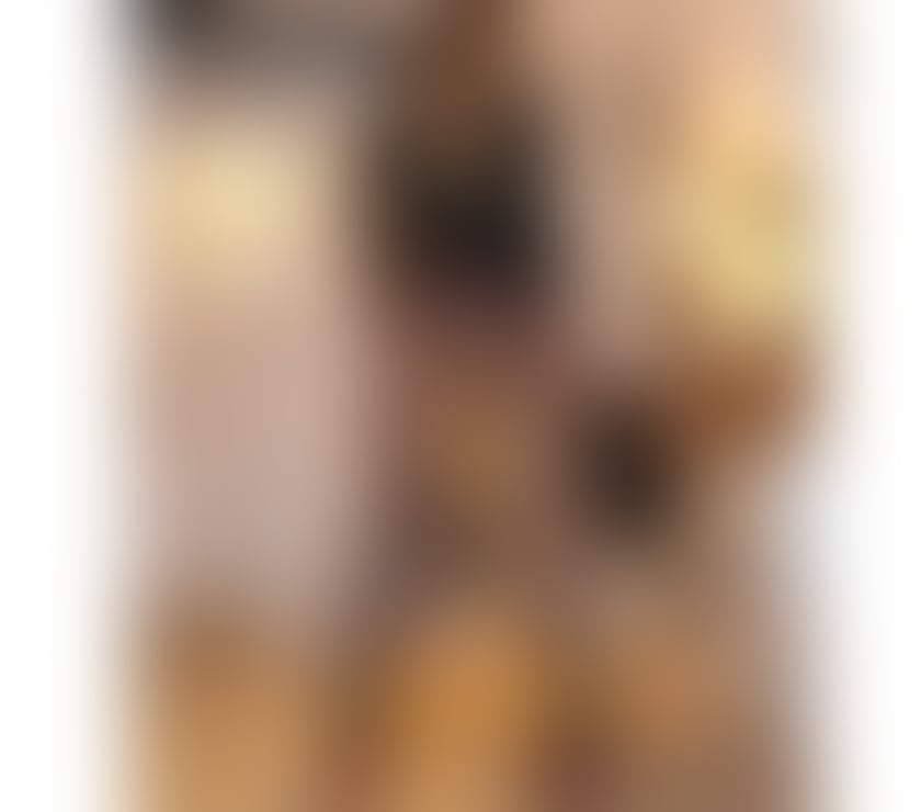 Escorts Central London Marylebone - Central London - Photos for 🍒Nicole🍑REAL 100% PARTY GIRL no rush