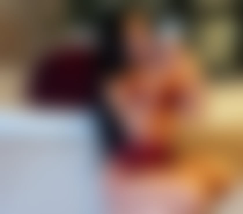  Escorts Marylebone Central London - Photos for |NEW| Dennise 💚 ALL NIGHT AVAILABLE