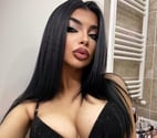 Marylebone|OWO&DFK|🖤Lucy❤️ALL NIGHT AVAILABLE