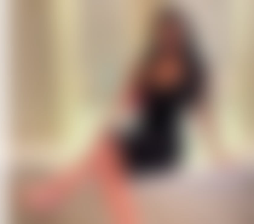  Escorts Marylebone Central London - Photos for 🌹Lexiii 🌹REAL 100% best gfe