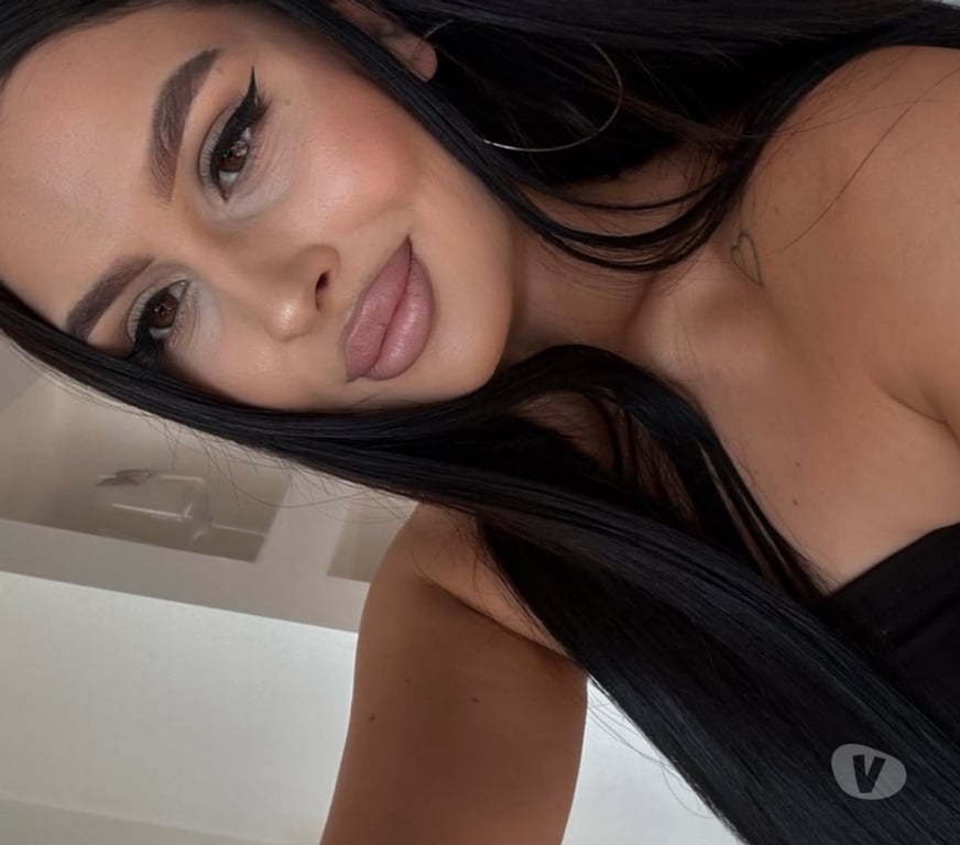 Escorts Central London Marylebone - Central London - Photos for Marylebone|OWO&DFK|🩷Aurora❤️ALL NIGHT AVAILABLE