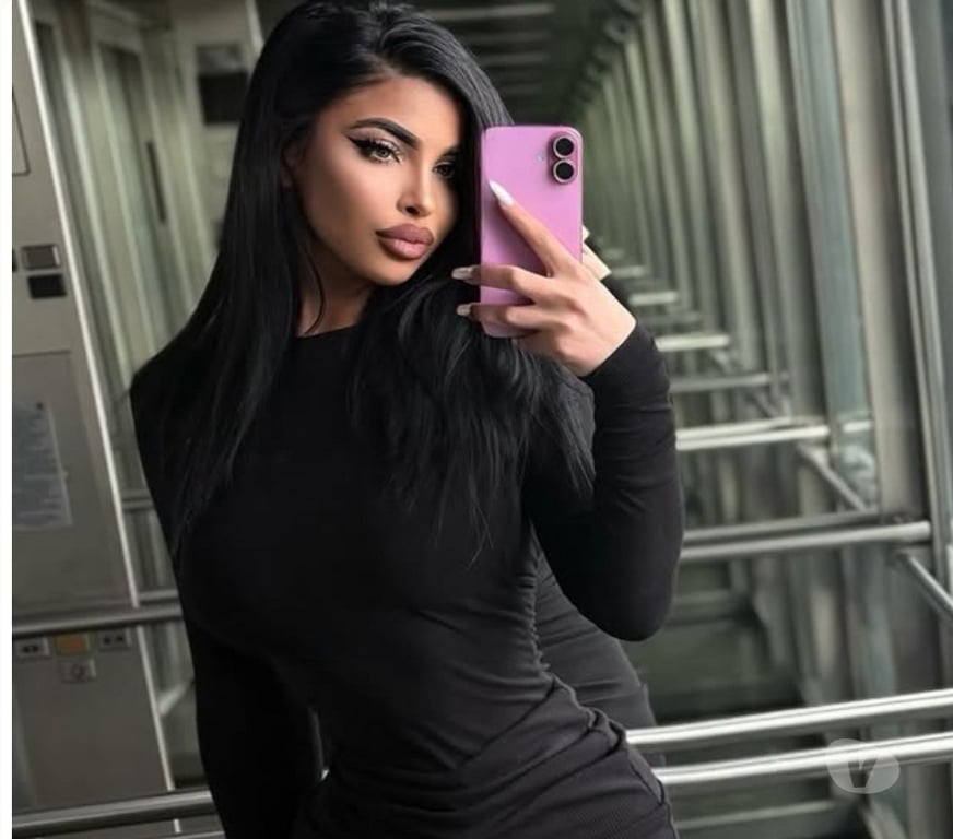 Escorts Central London Marylebone - Central London - Photos for Marylebone|OWO&DFK|🖤Lucy❤️ALL NIGHT AVAILABLE