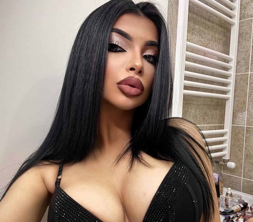 Escorts Central London Marylebone - Central London - Photos for Marylebone|OWO&DFK|🖤Lucy❤️ALL NIGHT AVAILABLE