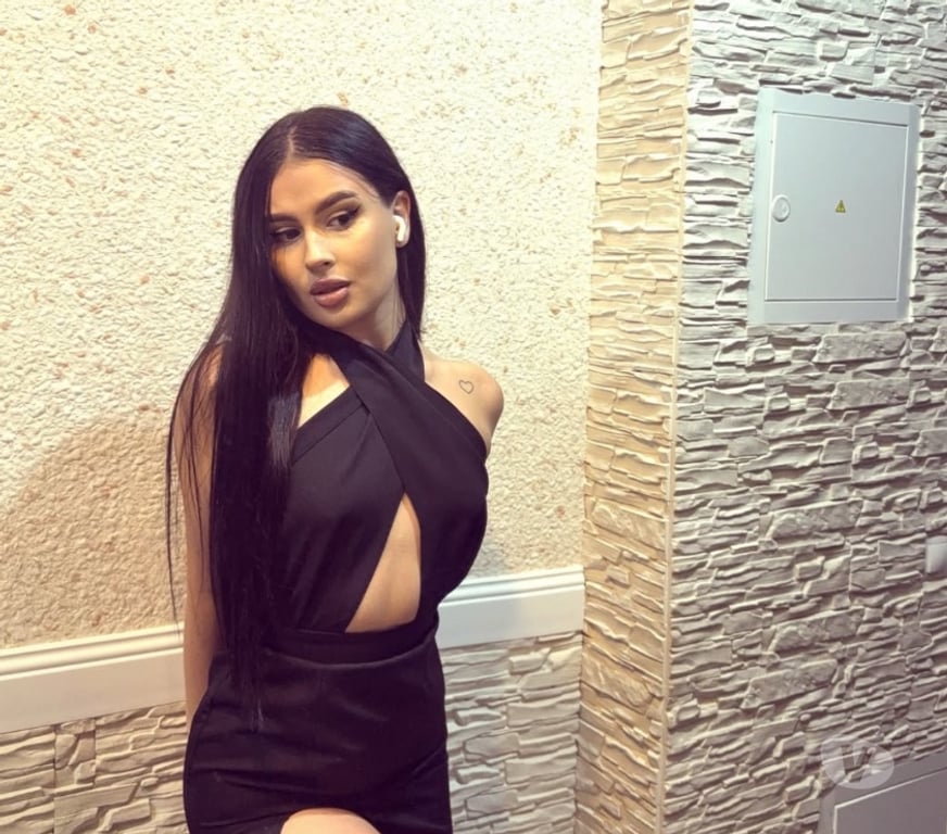 Escorts Central London Marylebone - Central London - Photos for Marylebone|OWO&DFK|🩷Aurora❤️ALL NIGHT AVAILABLE