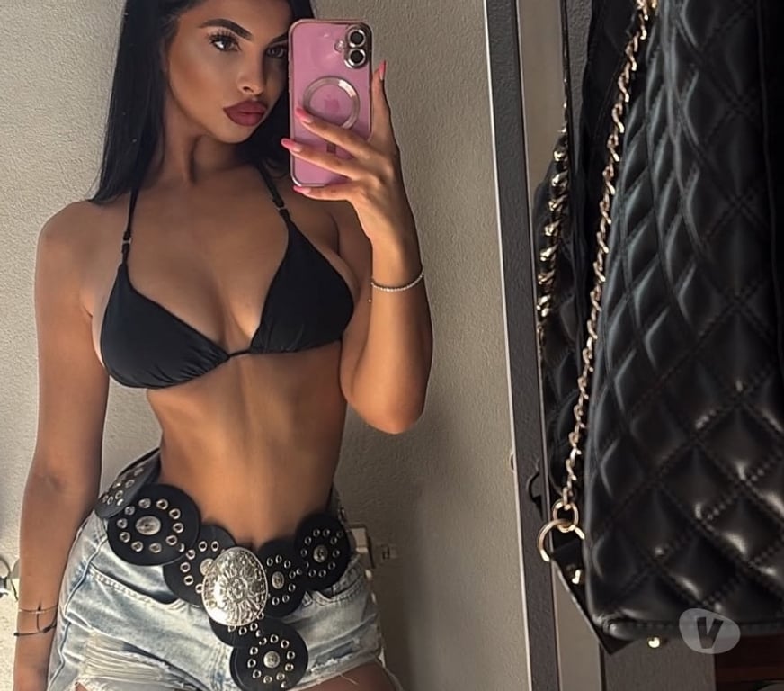 Escorts Central London Marylebone - Central London - Photos for Marylebone|OWO&DFK|🖤Lucy❤️ALL NIGHT AVAILABLE