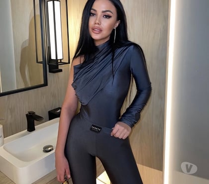  Escorts Marylebone Central London - Photos for 🌹Lexiii 🌹REAL 100% best gfe