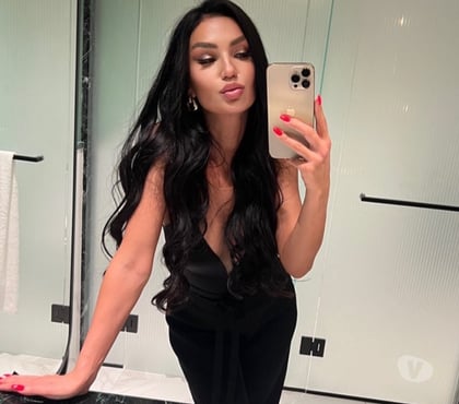  Escorts Marylebone Central London - Photos for Marylebone|OWO&DFK|🖤Lucy❤️ALL NIGHT AVAILABLE