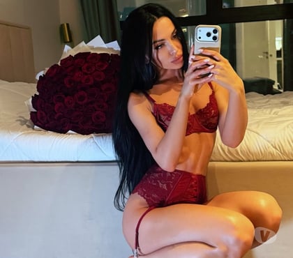  Escorts Marylebone Central London - Photos for |NEW| Dennise 💚 ALL NIGHT AVAILABLE