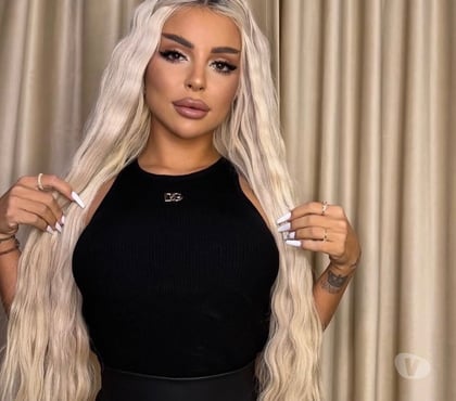  Escorts Marylebone Central London - Photos for 💚Maria💚REAL 100% best gfe