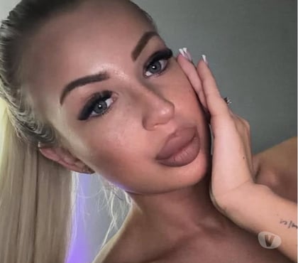  Escorts Marylebone Central London - Photos for DUO🍒Zuzy🍑REAL 100% PARTY GIRL no rush