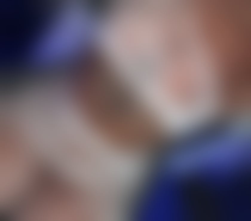 Escorts West Yorkshire Leeds - Photos for BUNNY BLUE EVENT TONIGHT BARNSLEY