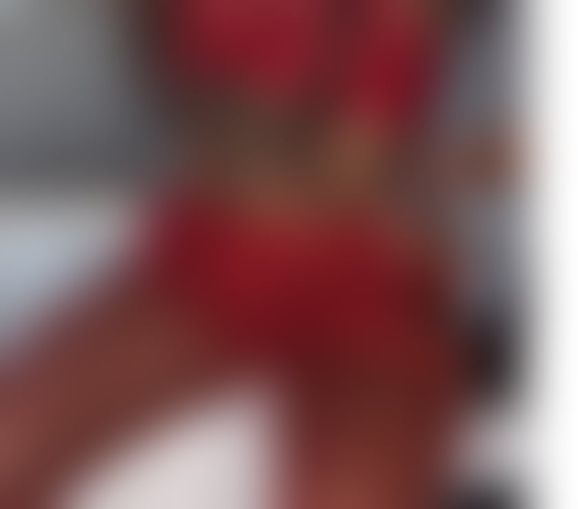 Escorts West Yorkshire Leeds - Photos for BUNNY BLUE TONIGHT LEEDS