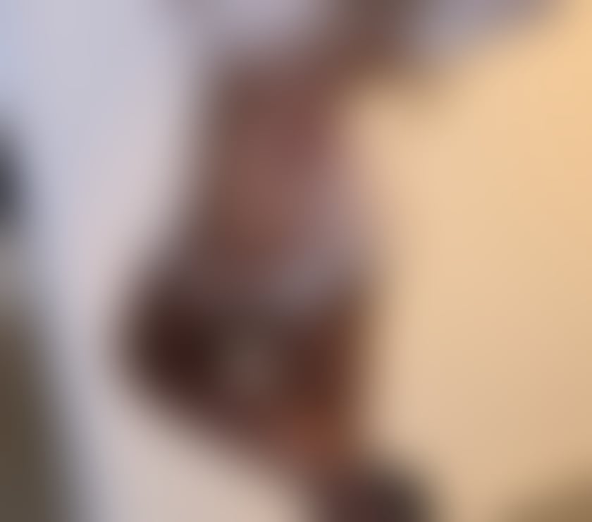 Escorts West Yorkshire Leeds - Photos for BUNNY BLUE EVENT TONIGHT BARNSLEY