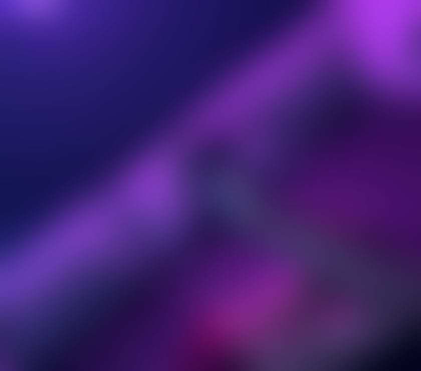 Escorts West Yorkshire Leeds - Photos for BUNNY BLUE EVENT TONIGHT BARNSLEY