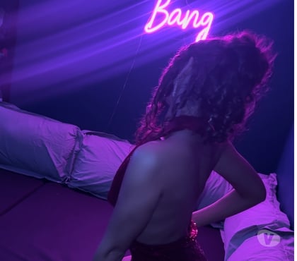 Escorts Leeds City Centre Leeds - Photos for BUNNY BLUE EVENT TONIGHT BARNSLEY