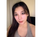 ❤❤Newcomer hot Asian girl ❤❤
