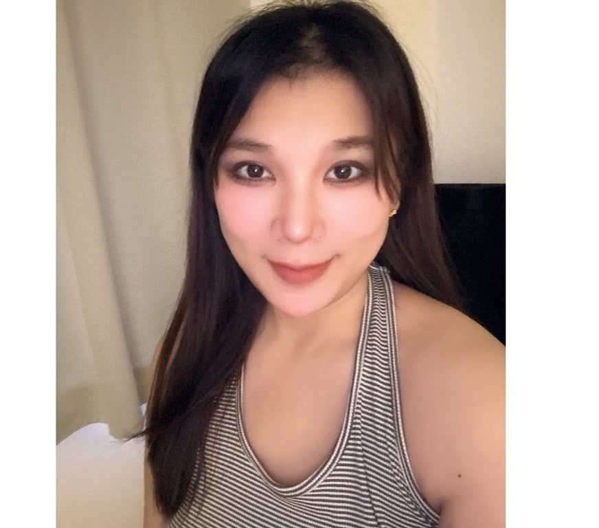 Escorts Glasgow Dalmarnock - Glasgow - Photos for ❤❤Newcomer hot Asian girl ❤❤