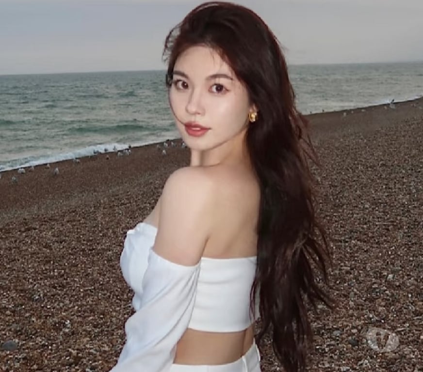 Escorts Somerset Bath and North East Somerset - Photos for ❤❤Newcomer hot vietnamese girl ❤❤07399871091