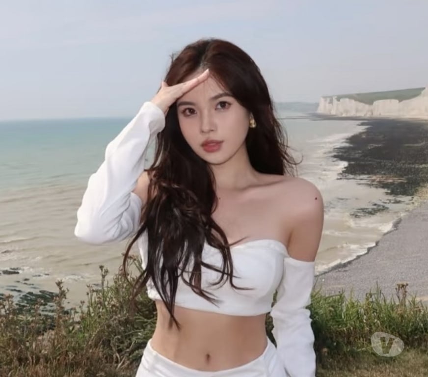 Escorts Somerset Bath and North East Somerset - Photos for ❤❤Newcomer hot vietnamese girl ❤❤07399871091